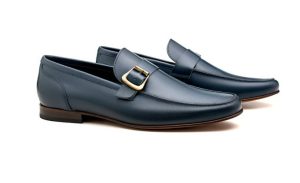 Mocassim Argentino Martin