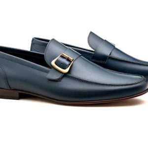 Mocassim Argentino Martin