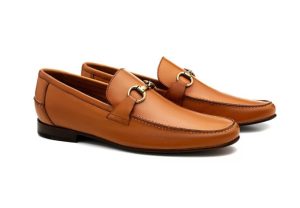 Mocassim Argentino Montero