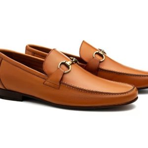 Mocassim Argentino Montero