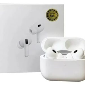 Fone Bluetooth Compatível Airpods Pro 2 6a Geração Full
