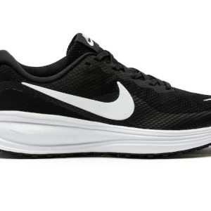 Tênis Feminino Nike Revolution 8
