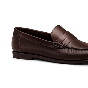 Mocassim Classic