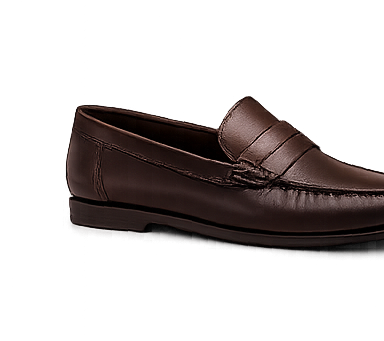 Mocassim Classic