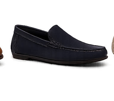 Mocassim Sliper on - Imagem 3
