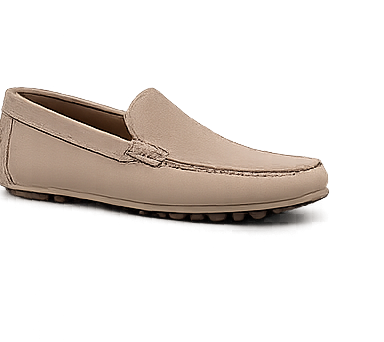 Mocassim Sliper on - Imagem 2