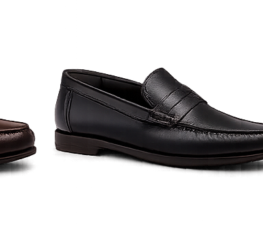 Mocassim Classic - Imagem 2