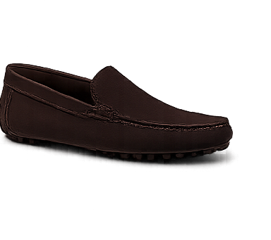 Mocassim Driver - Imagem 2