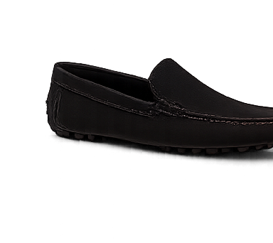 Mocassim Driver - Imagem 3